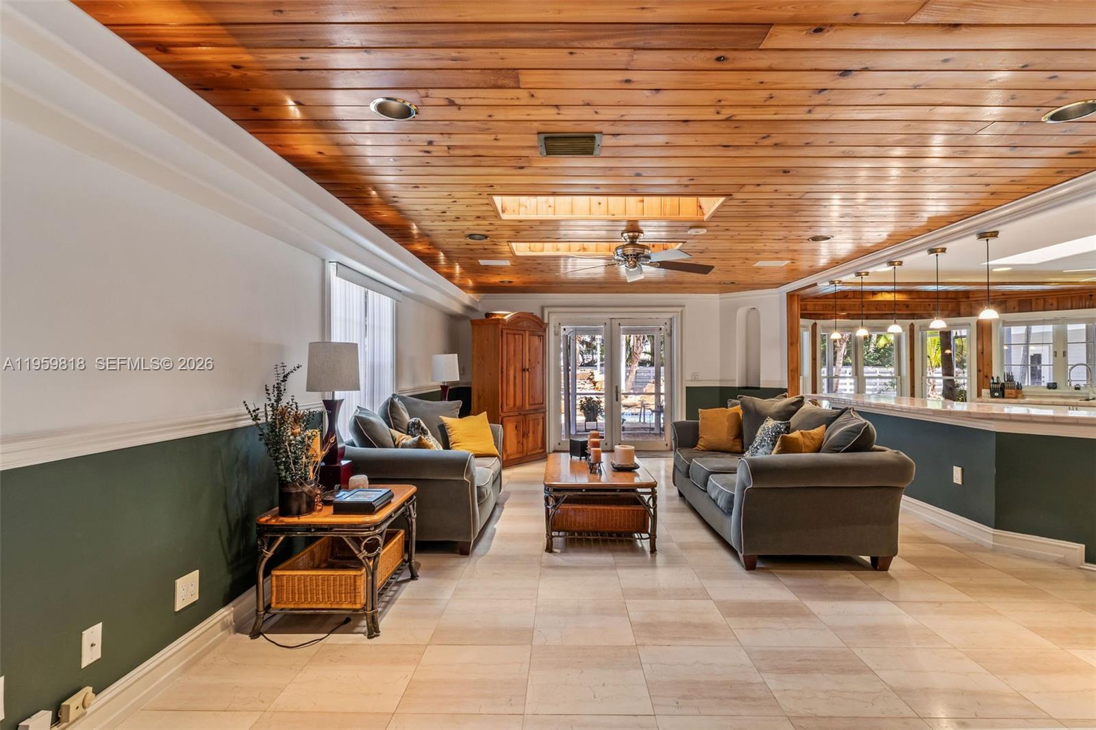 COUNTRY WALK SEC 3 - Residential