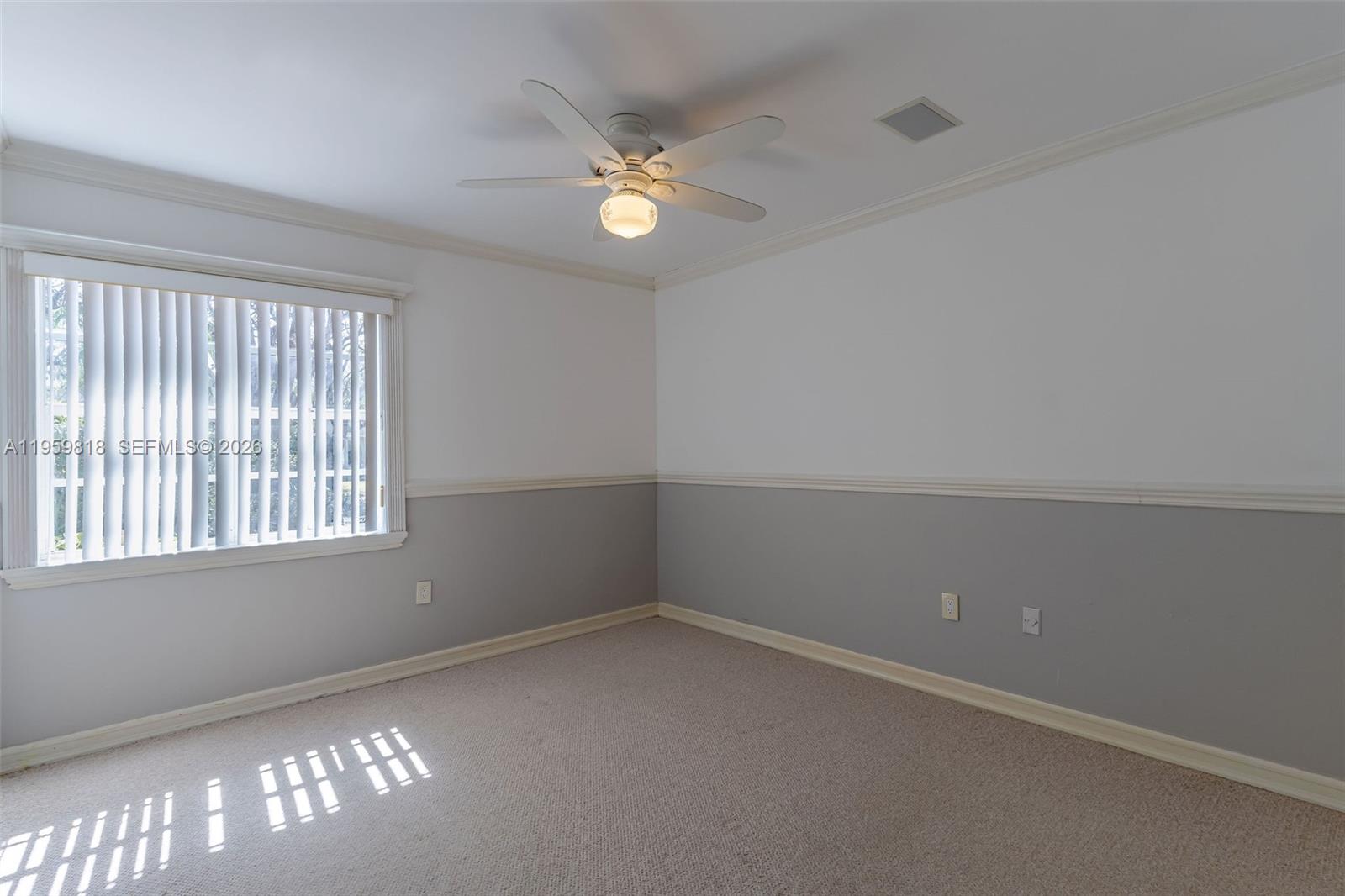 COUNTRY WALK SEC 3 - Residential