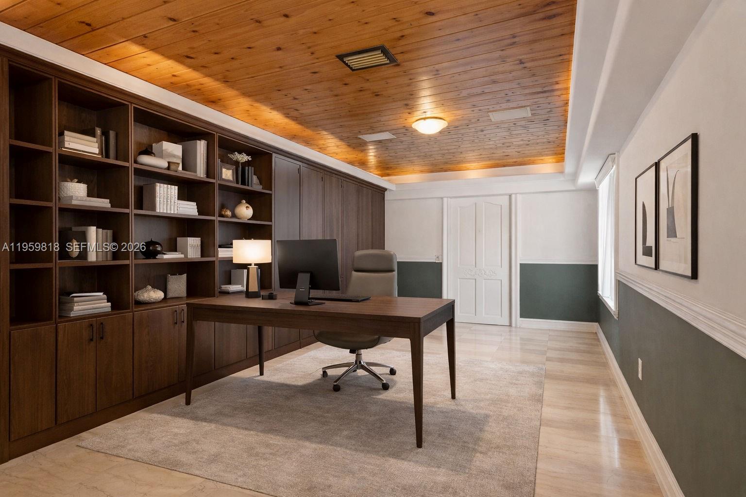 COUNTRY WALK SEC 3 - Residential