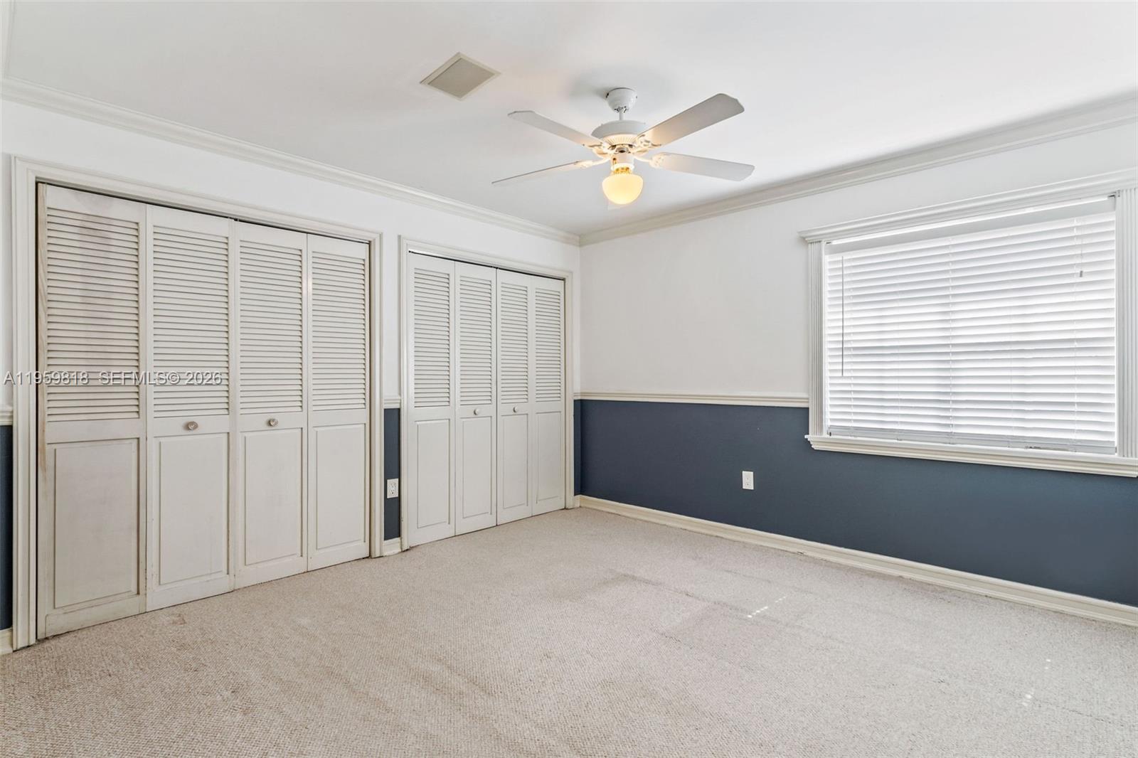 COUNTRY WALK SEC 3 - Residential