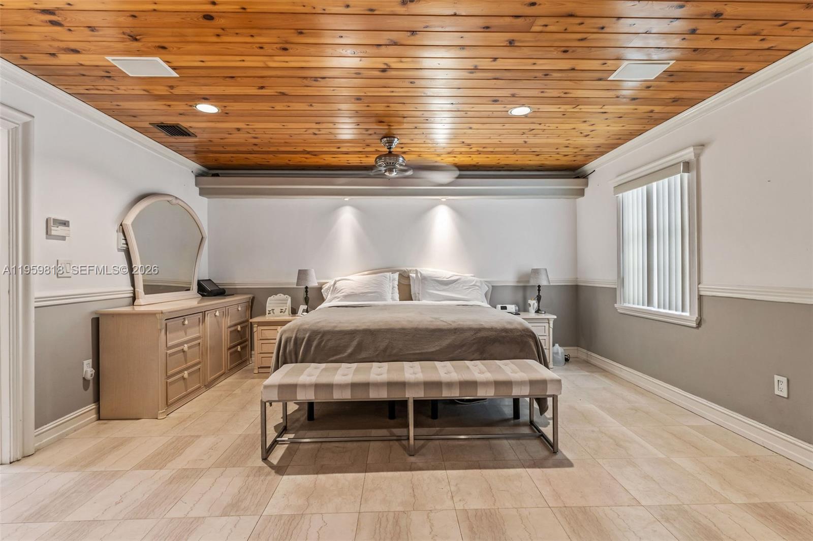 COUNTRY WALK SEC 3 - Residential