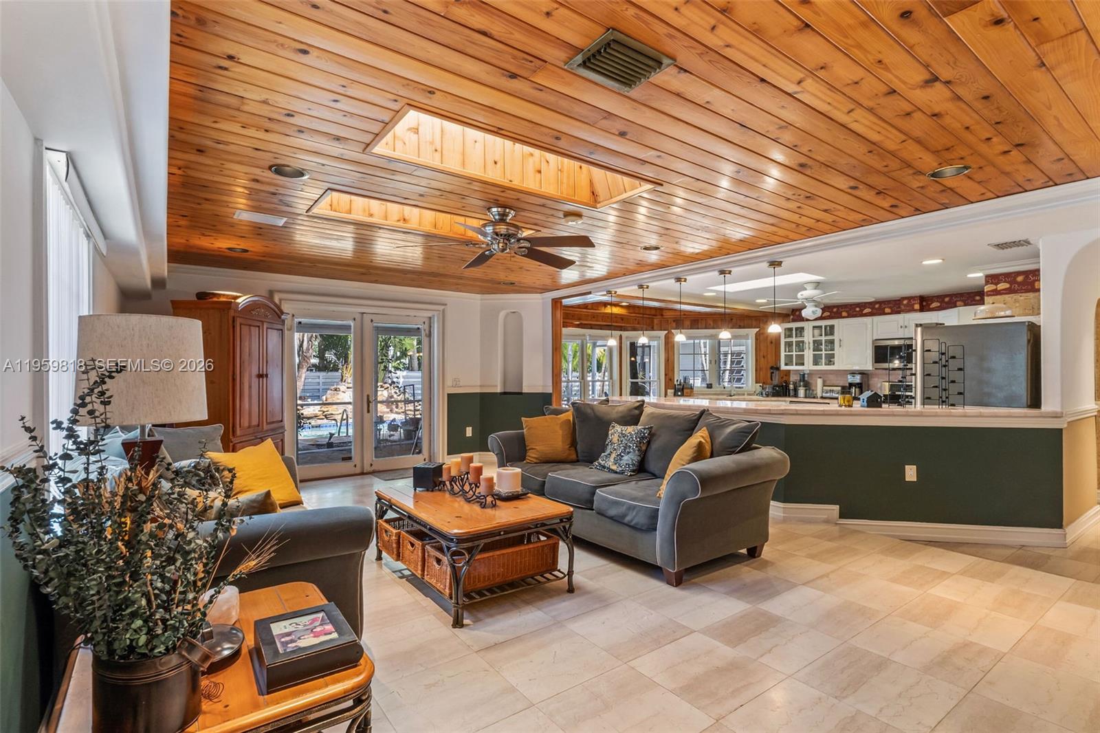 COUNTRY WALK SEC 3 - Residential