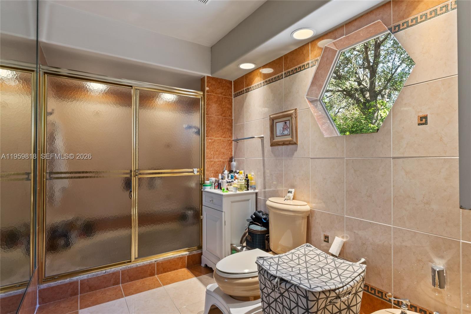 COUNTRY WALK SEC 3 - Residential