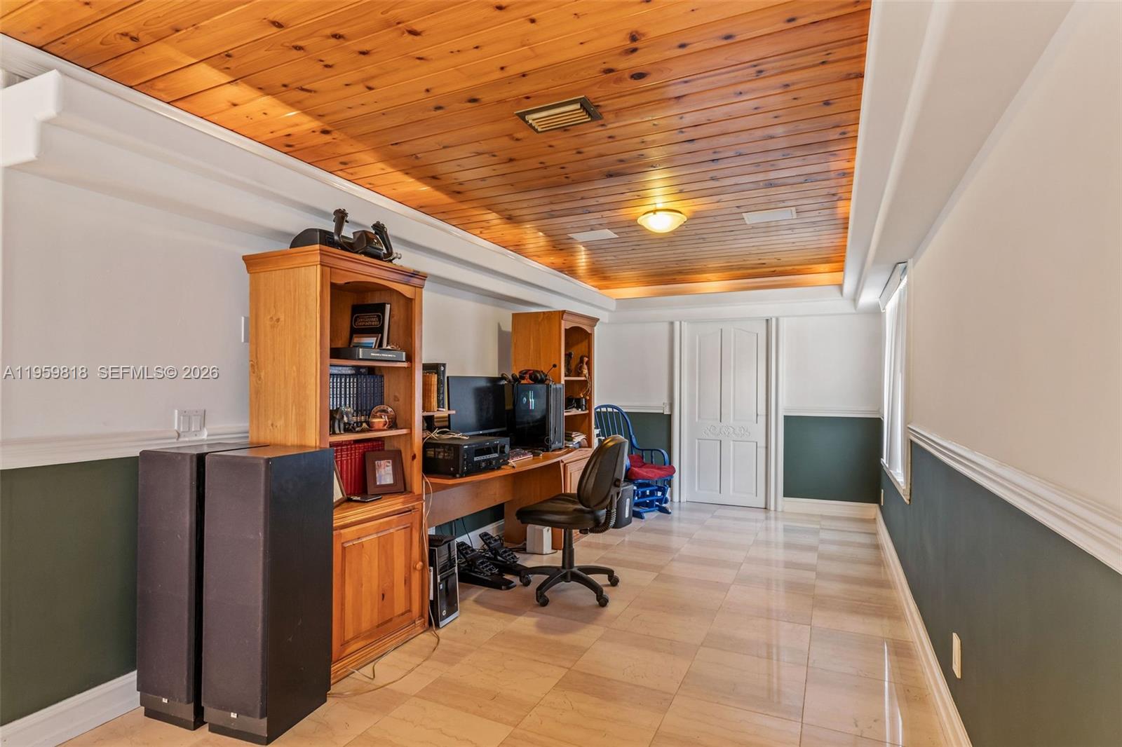 COUNTRY WALK SEC 3 - Residential