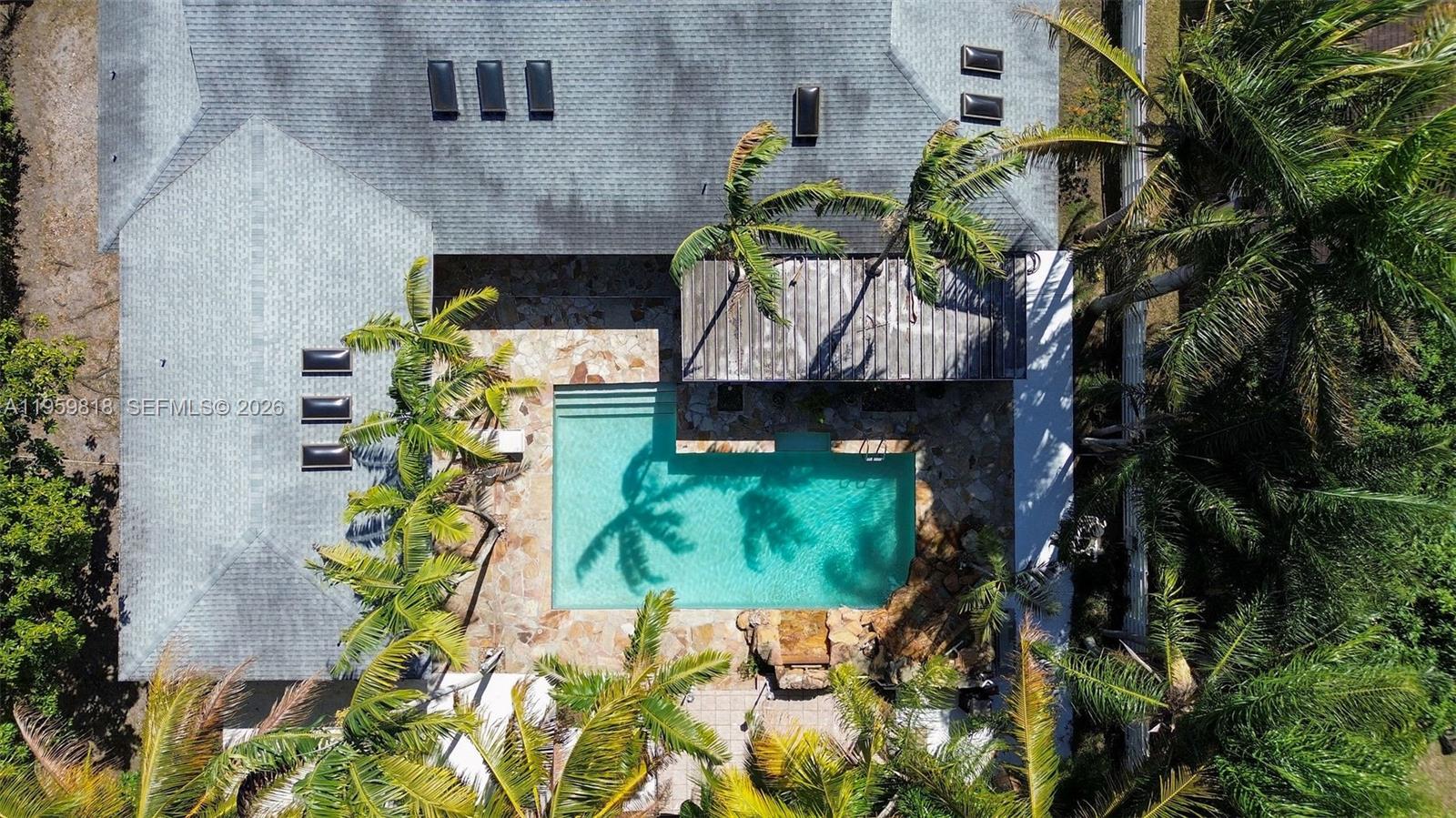 COUNTRY WALK SEC 3 - Residential