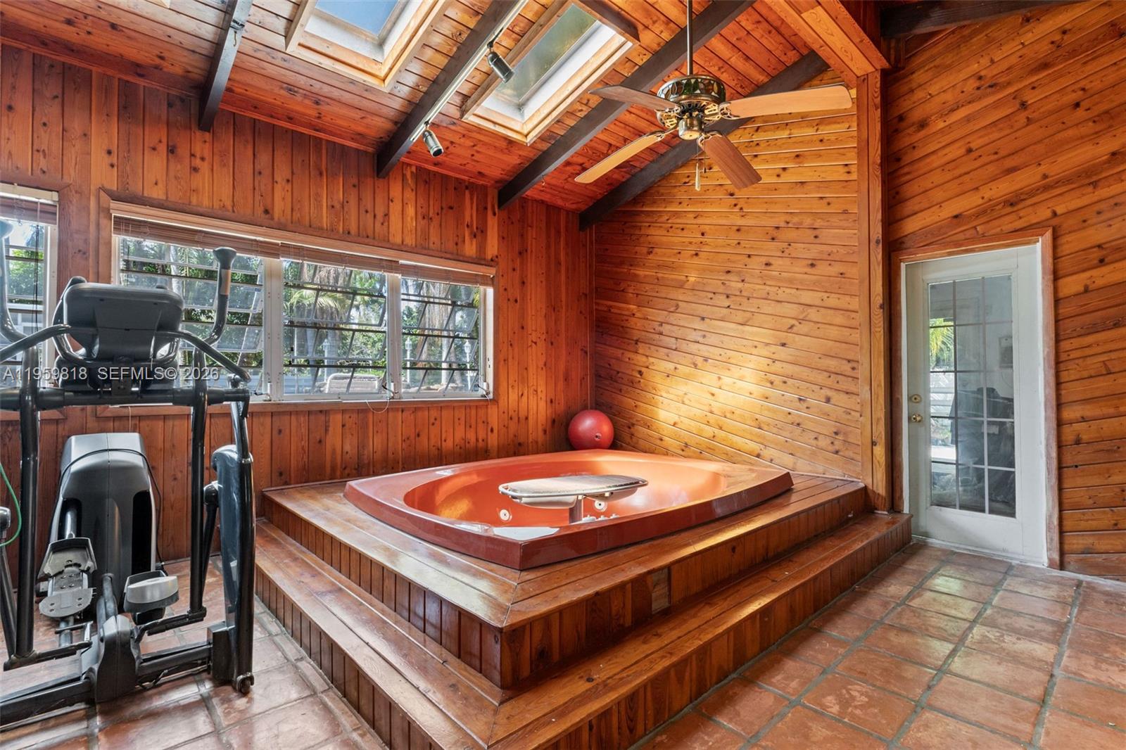 COUNTRY WALK SEC 3 - Residential