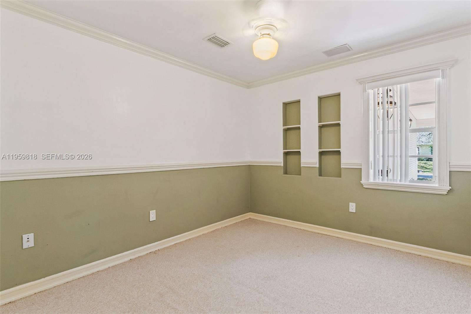 COUNTRY WALK SEC 3 - Residential