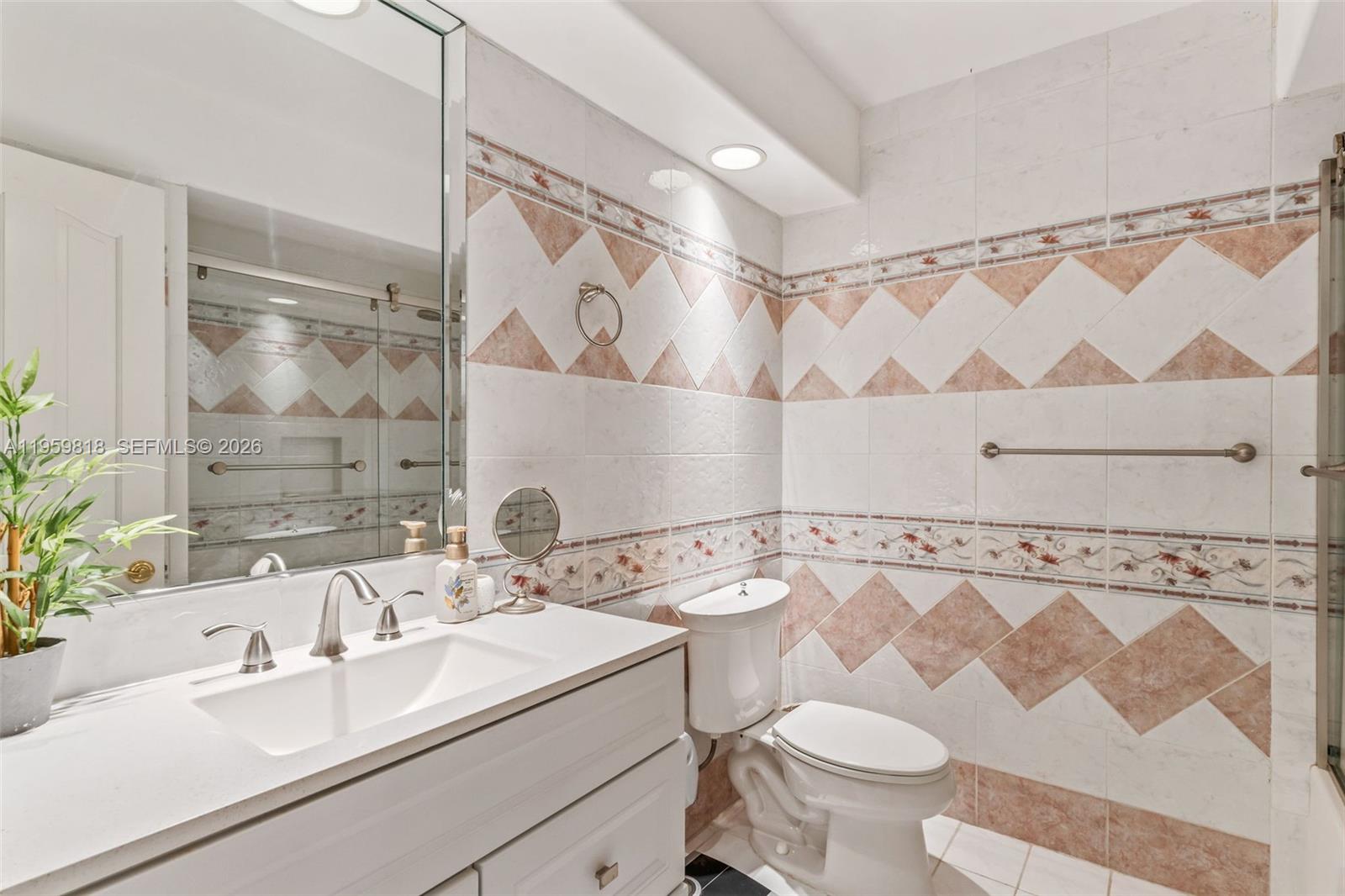 COUNTRY WALK SEC 3 - Residential