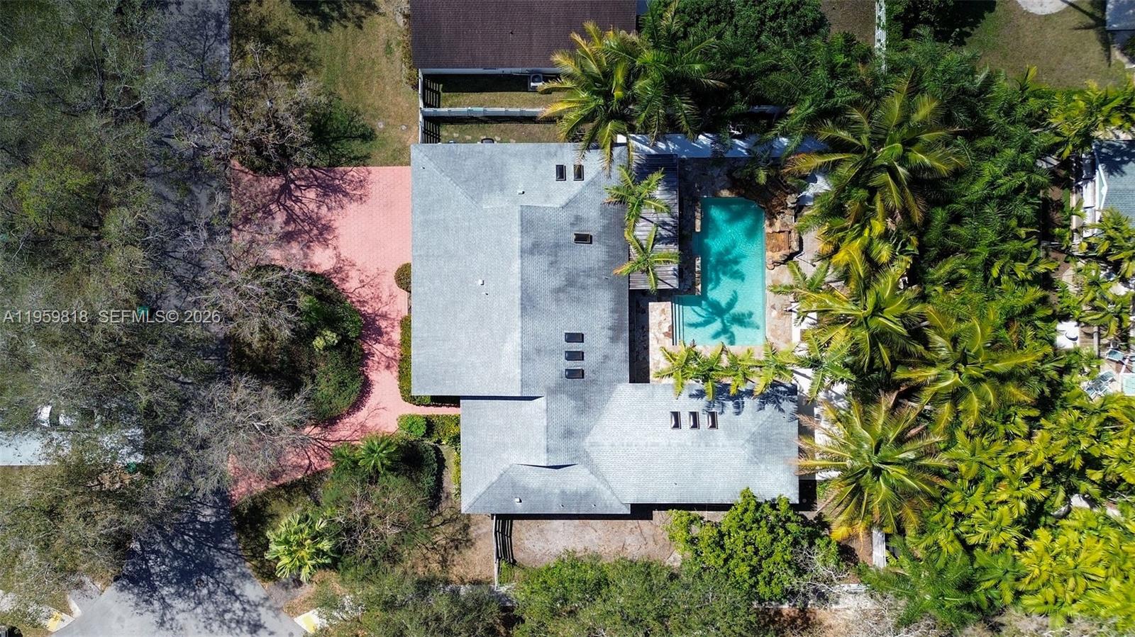 COUNTRY WALK SEC 3 - Residential