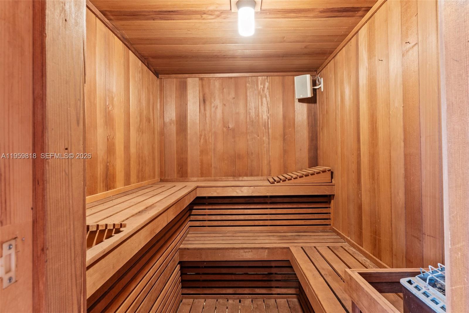 COUNTRY WALK SEC 3 - Residential