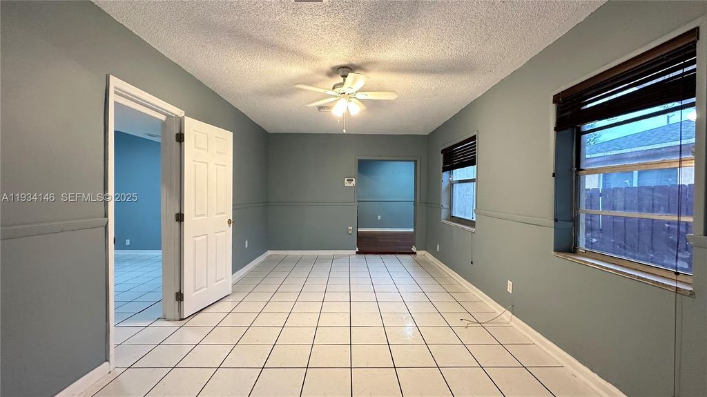 Photo of 2220 Charleston St #1, Hollywood, FL 33020 (MLS # A11934146)