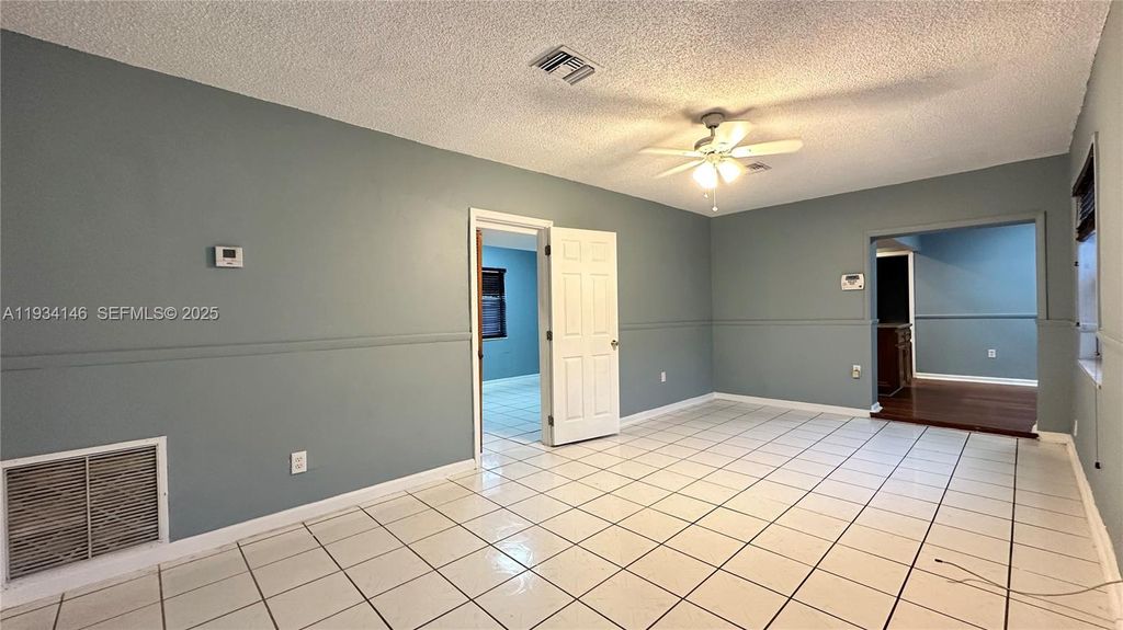 Photo of 2220 Charleston St #1, Hollywood, FL 33020 (MLS # A11934146)