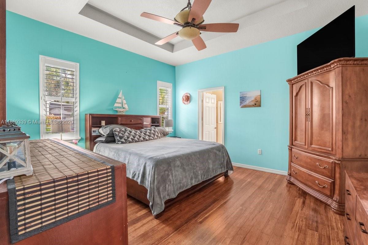 2813 Augusta Ln