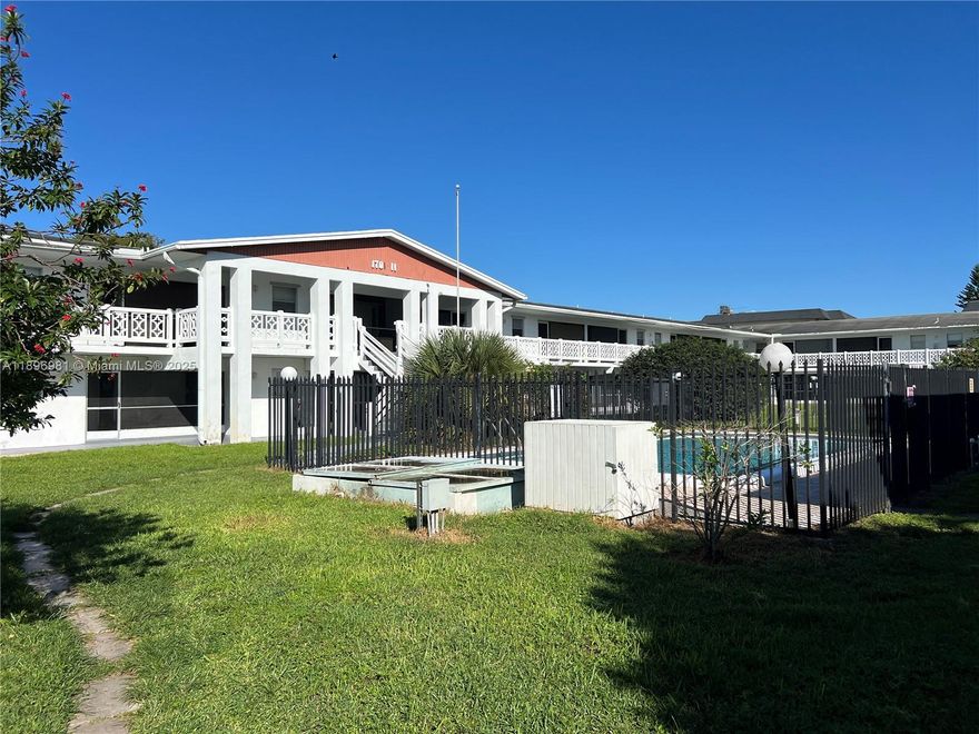 Enjoy easy first-floor access in this bright and spacious corner unit featuring newly updated floors and modern stainless steel appliances. The home is move-in ready and offers a comfortable, low-maintenance lifestyle in a peaceful community setting. Residents can relax by the sparkling community pool and enjoy the serene surroundings.

Conveniently located near shopping, dining, and major highways.
Requirements: First, last, and security deposit.