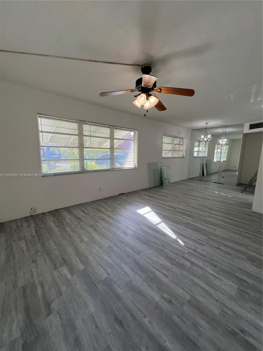 EDGEWOOD GREENS CONDO - Residential Lease