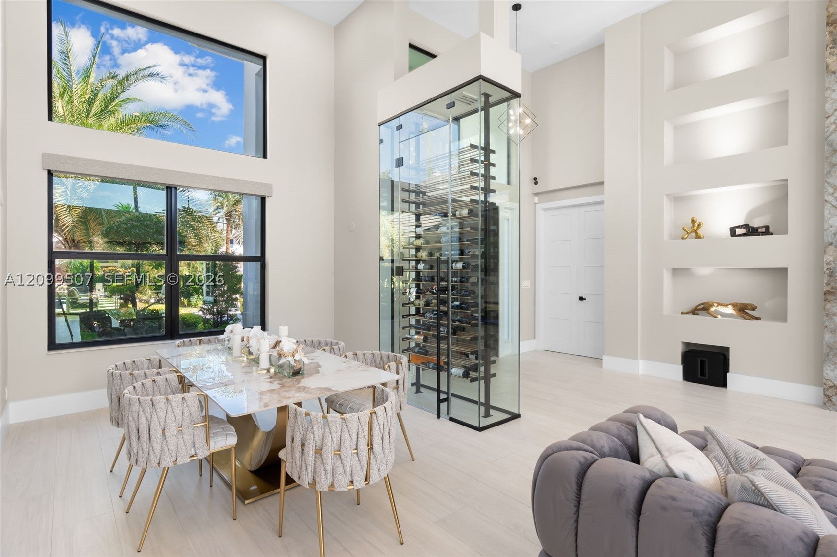 View photos, virtual tours, details... 2336 NE 27th St