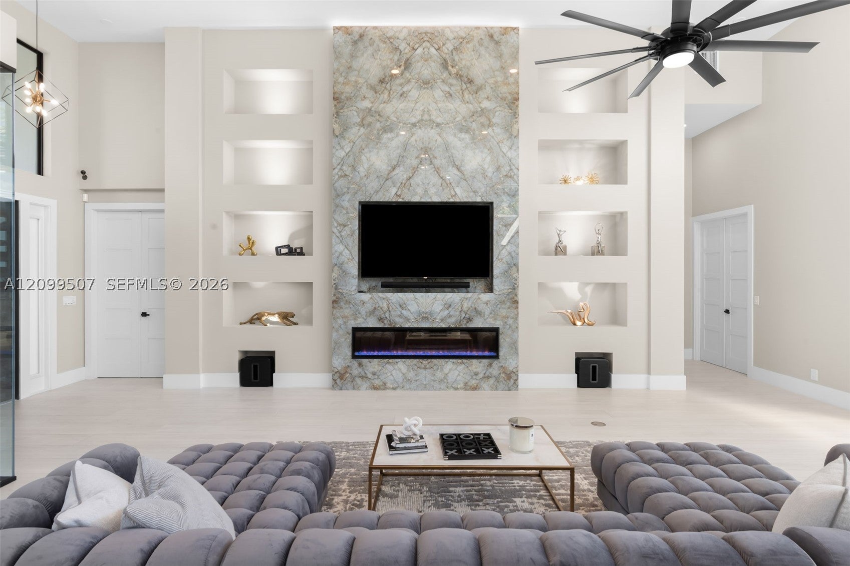 View photos, virtual tours, details... 2336 NE 27th St