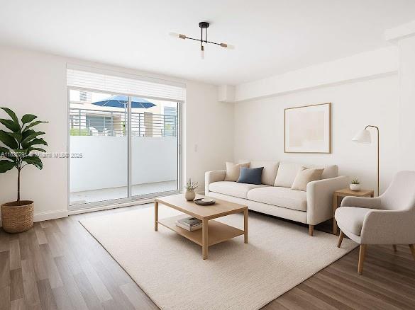 3339 Virginia St 205