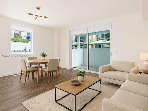 3339 Virginia St 205