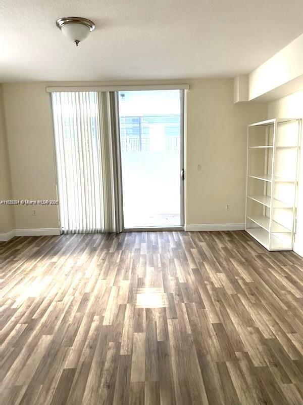 3339 Virginia St 205, Miami, FL, 33133/$499,000 1 3339 Virginia St 205