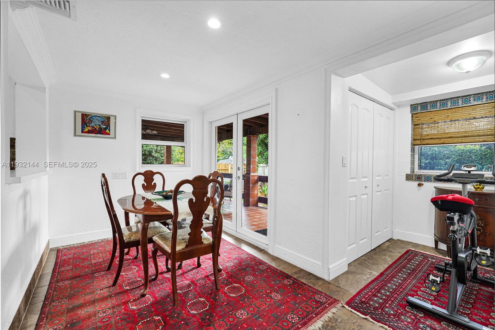 BIRD ROAD ESTATES - Residential