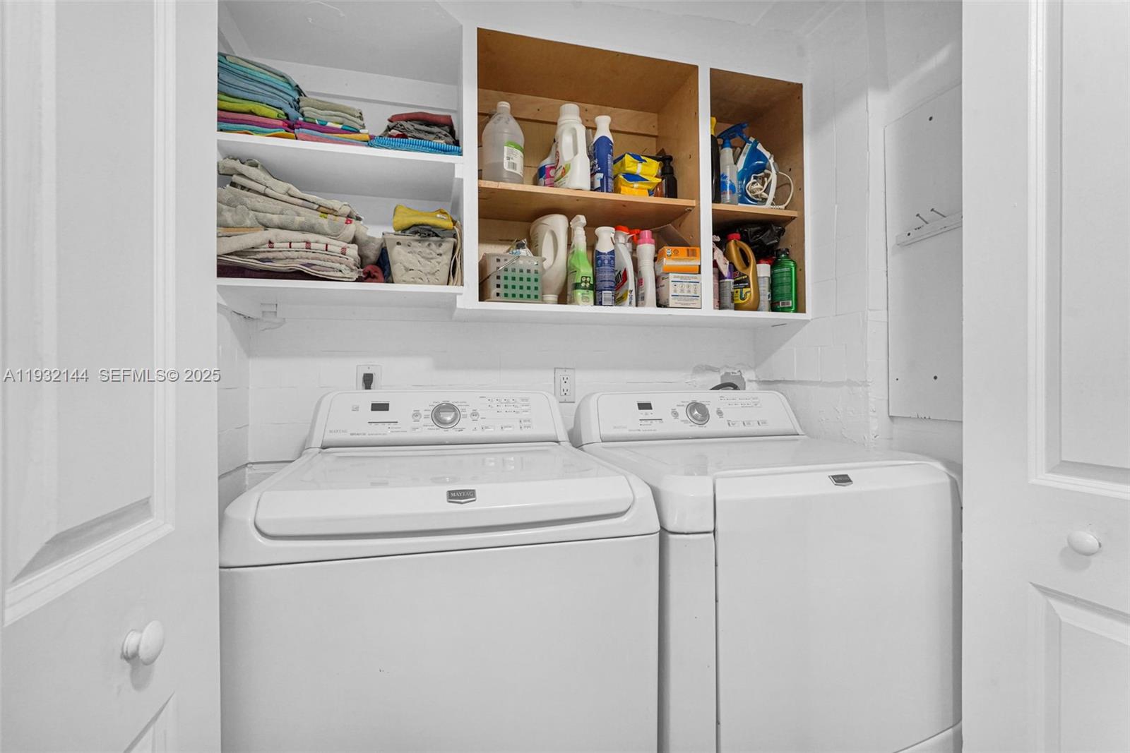 BIRD ROAD ESTATES - Residential