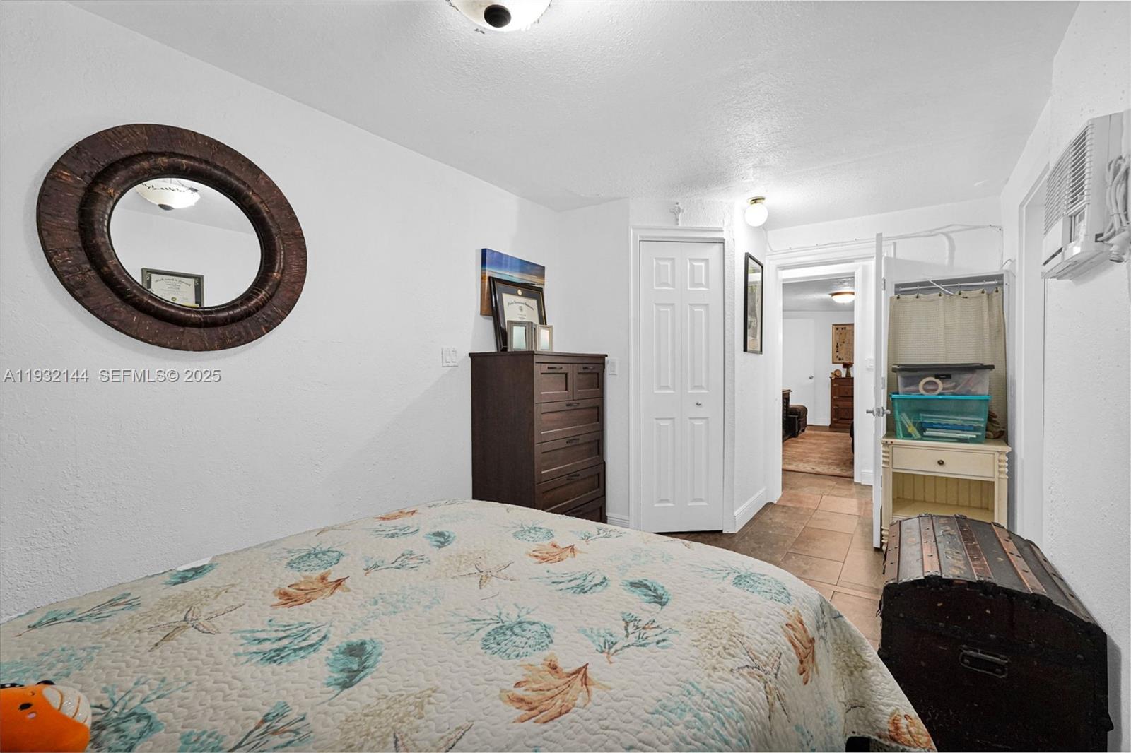 BIRD ROAD ESTATES - Residential