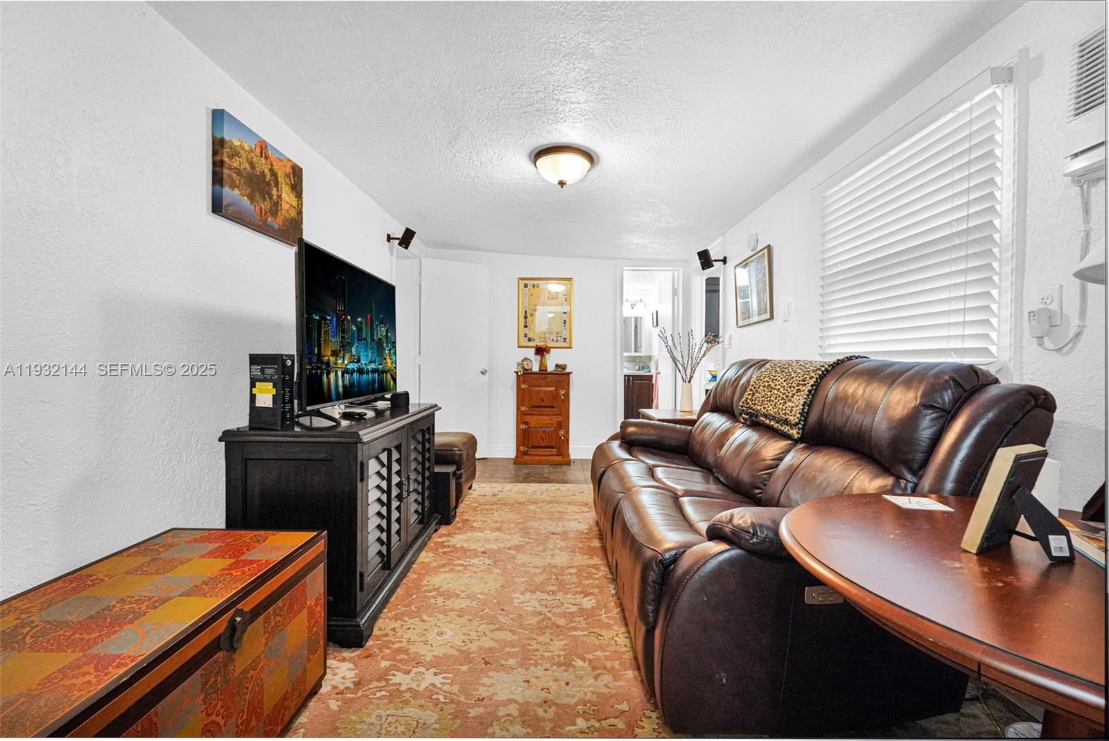 BIRD ROAD ESTATES - Residential