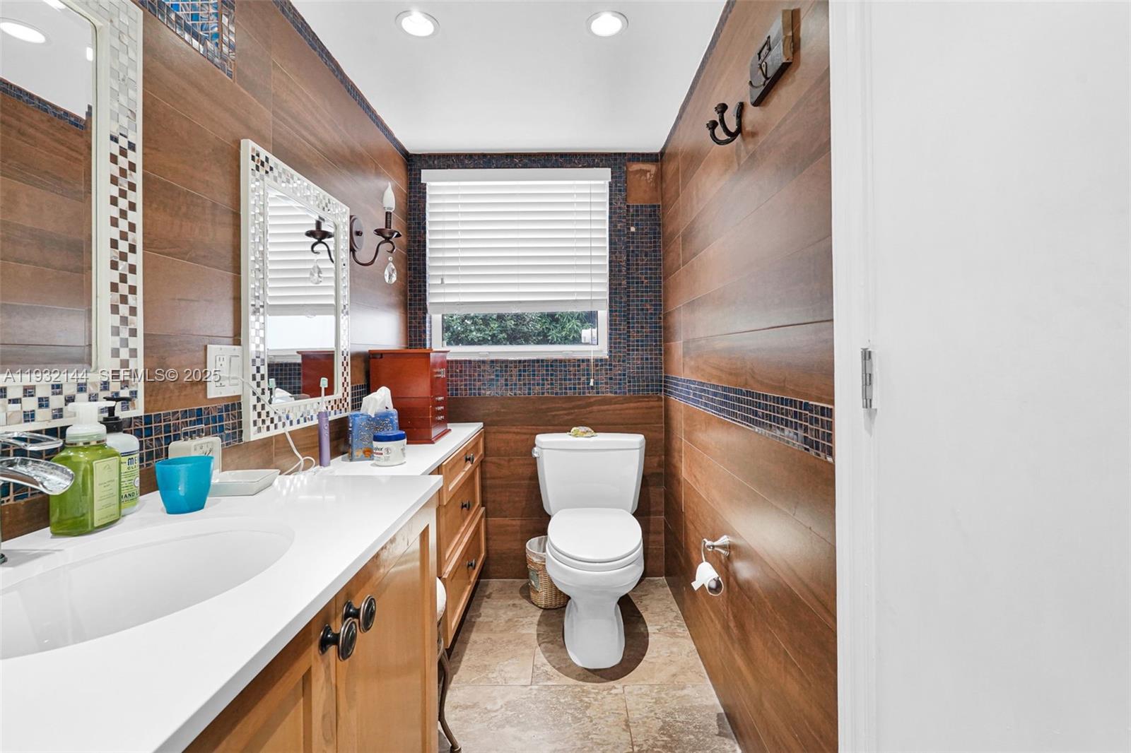 BIRD ROAD ESTATES - Residential