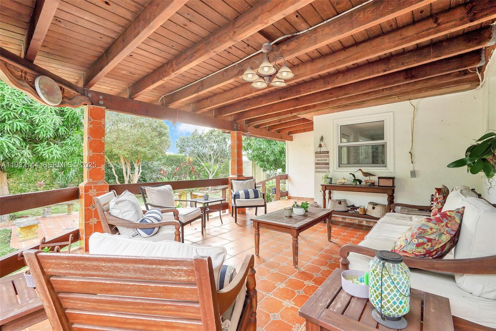 BIRD ROAD ESTATES - Residential