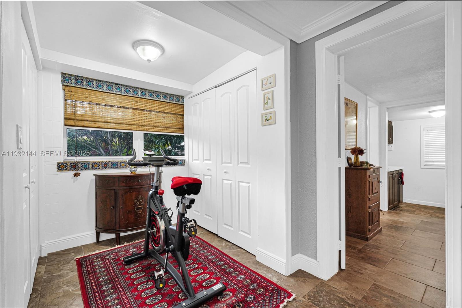 BIRD ROAD ESTATES - Residential