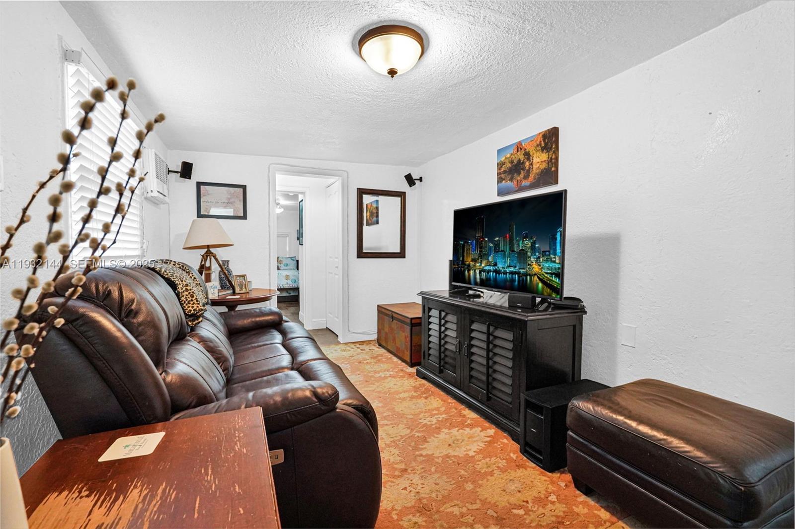 BIRD ROAD ESTATES - Residential