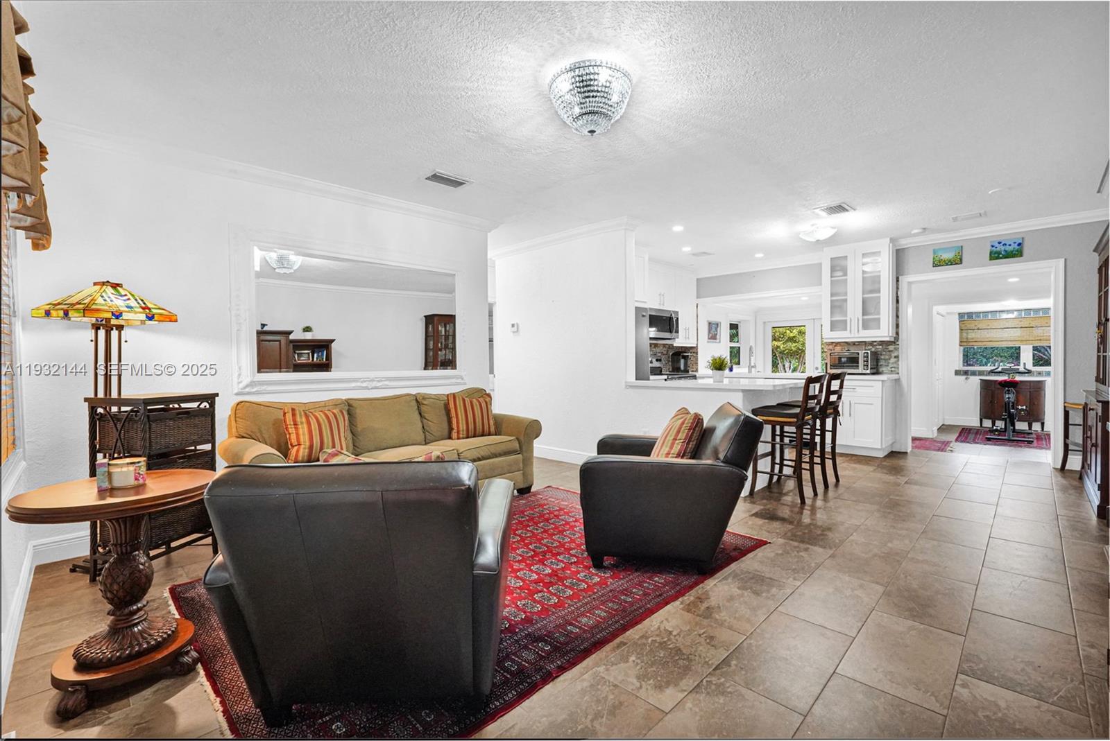 BIRD ROAD ESTATES - Residential