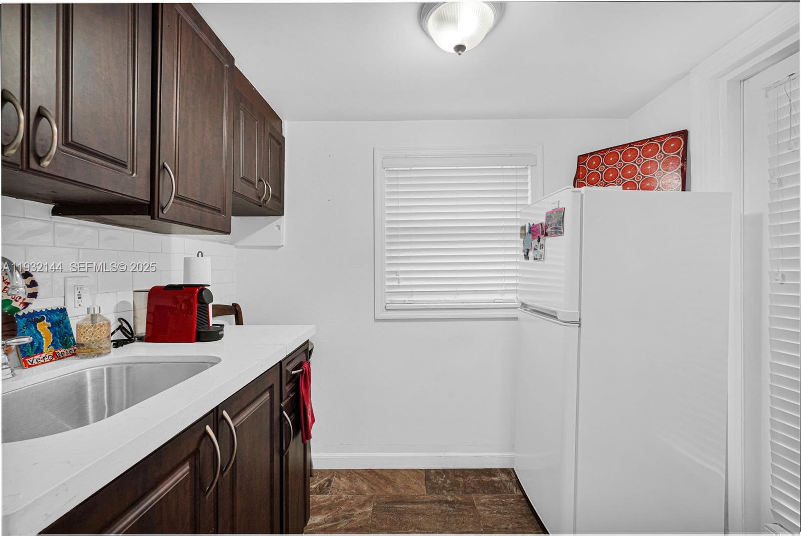 BIRD ROAD ESTATES - Residential