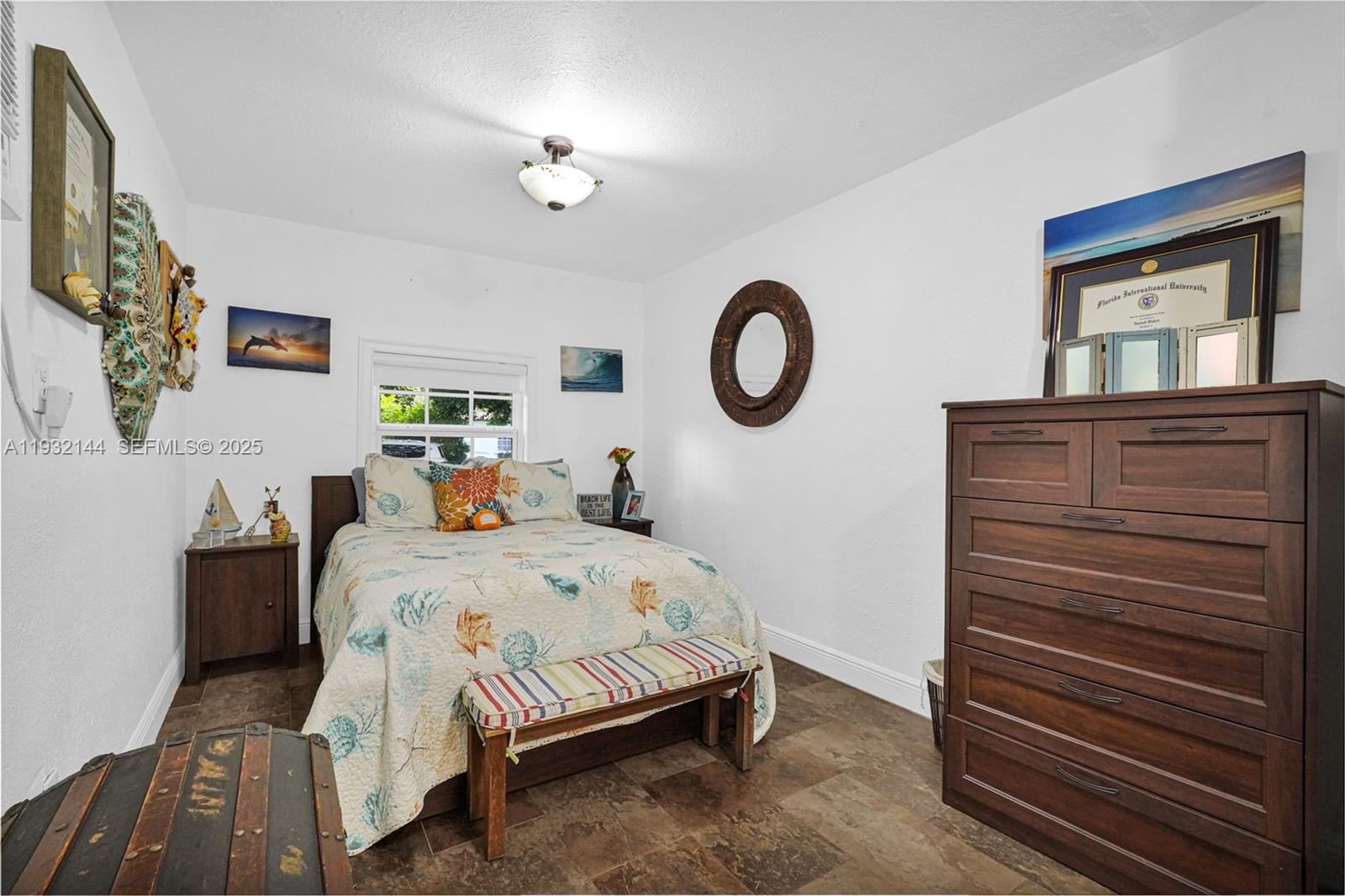 BIRD ROAD ESTATES - Residential