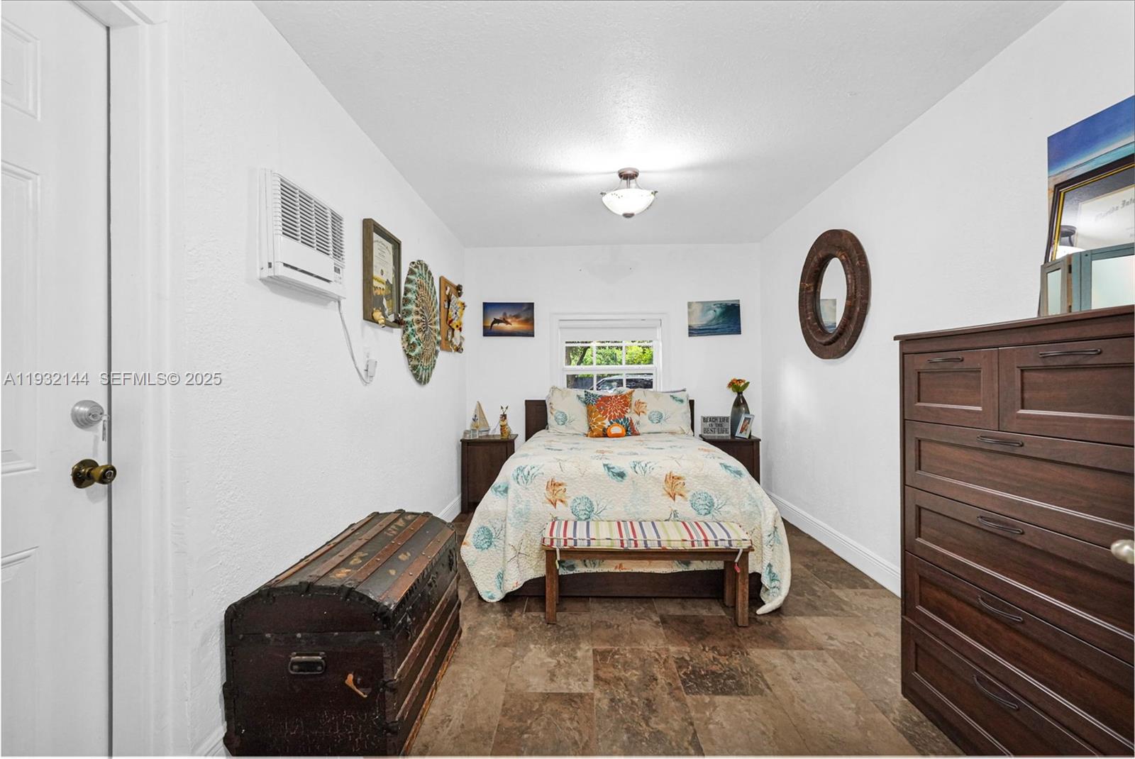 BIRD ROAD ESTATES - Residential