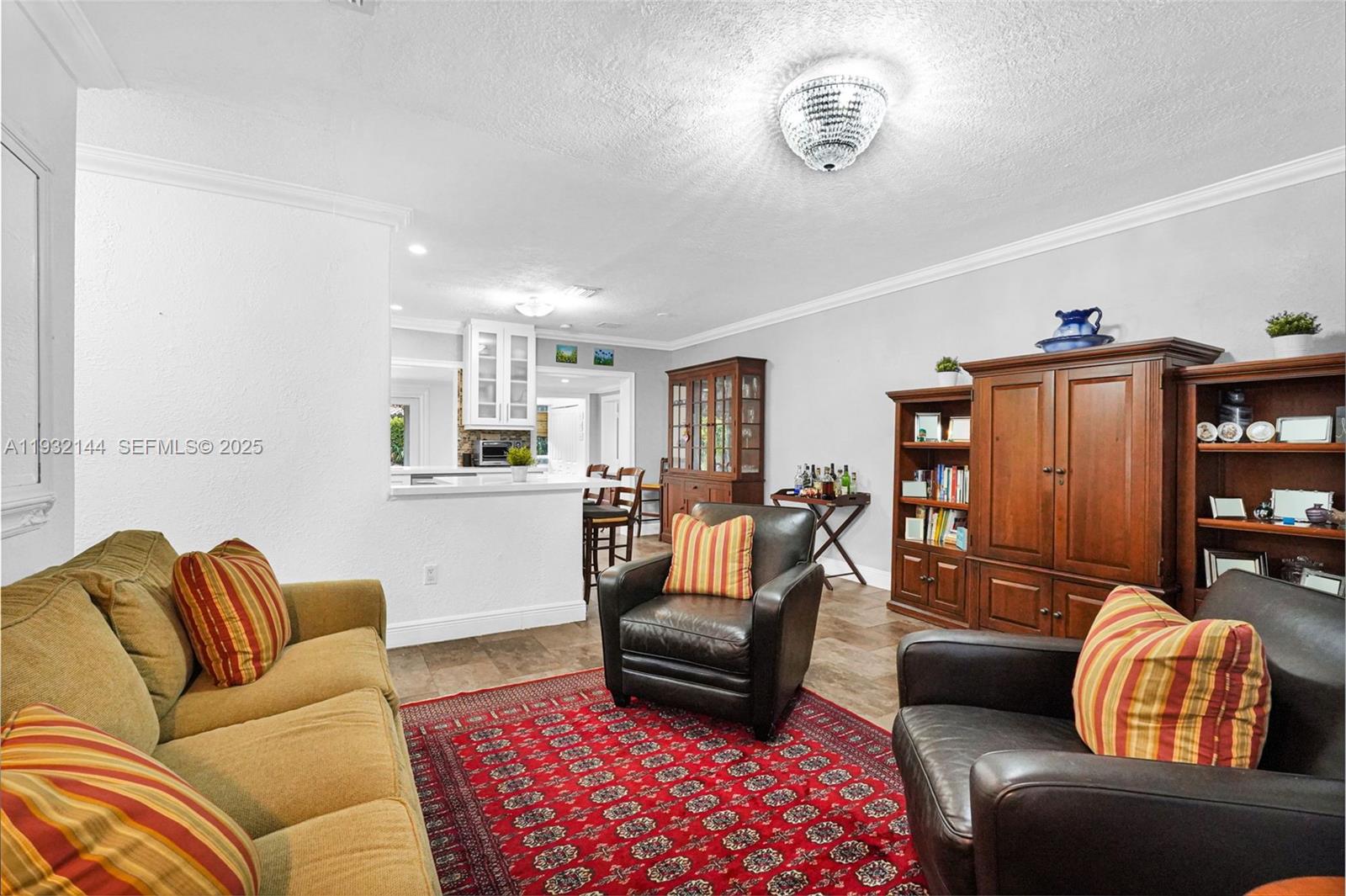 BIRD ROAD ESTATES - Residential