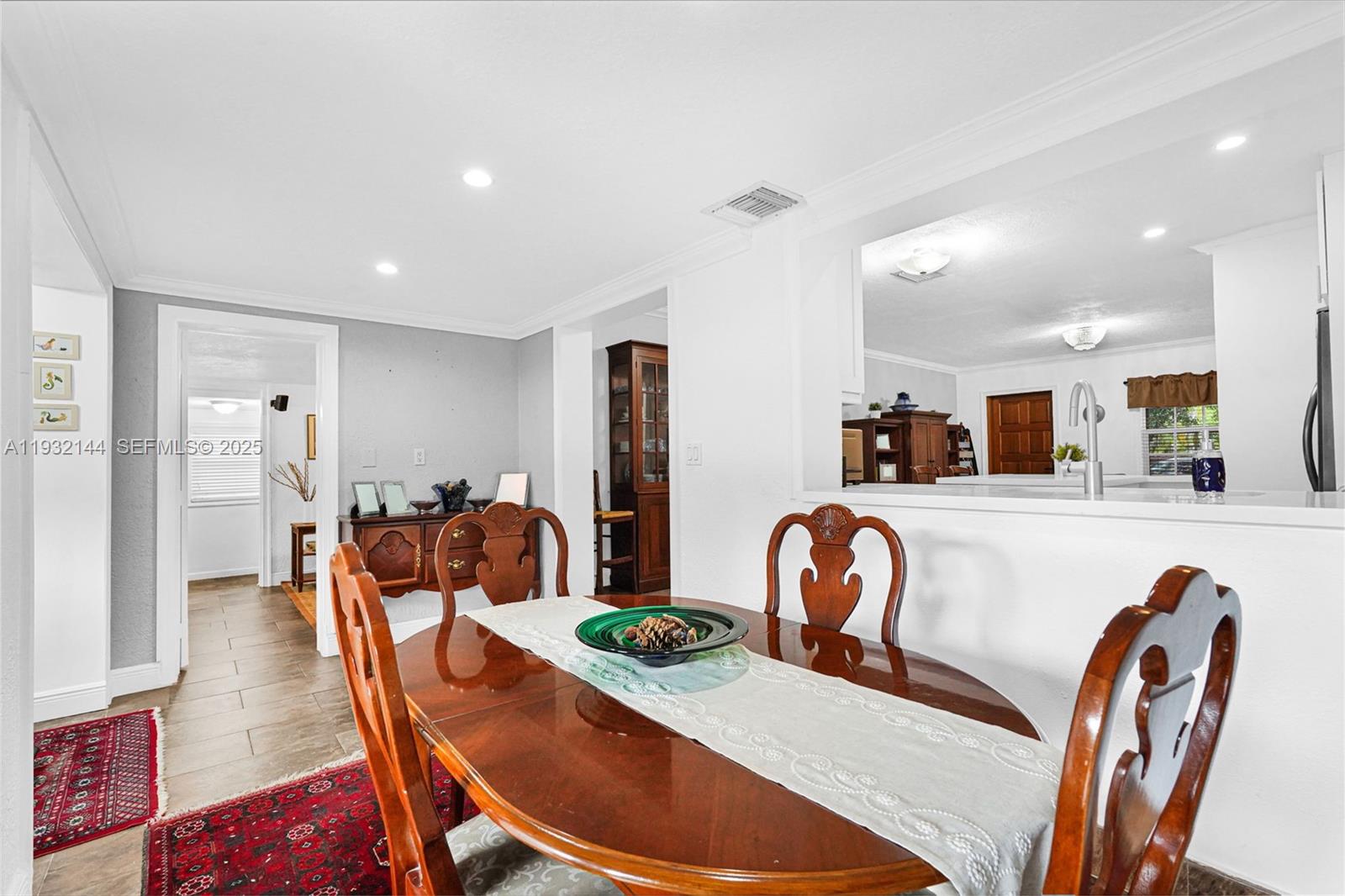 BIRD ROAD ESTATES - Residential