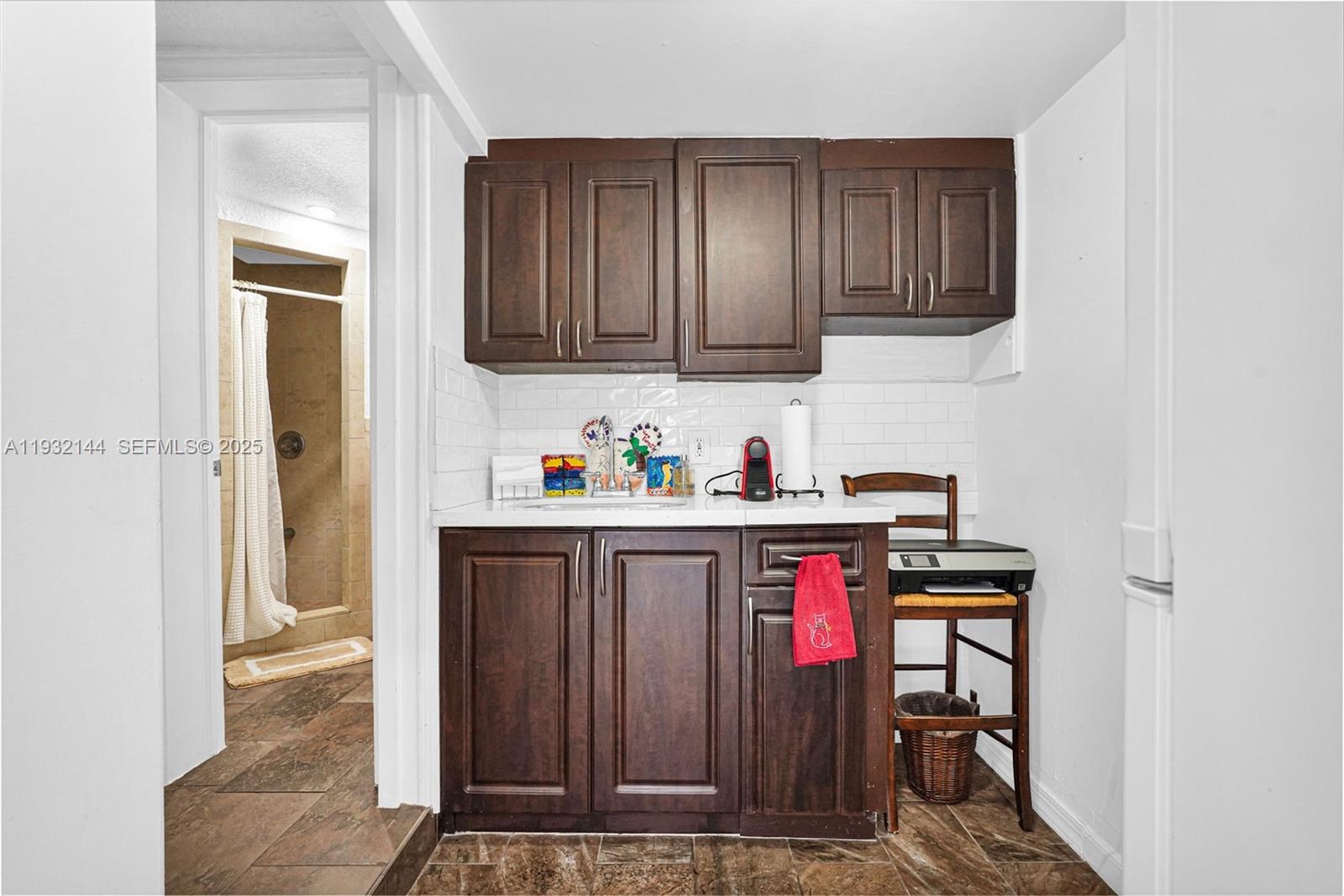 BIRD ROAD ESTATES - Residential