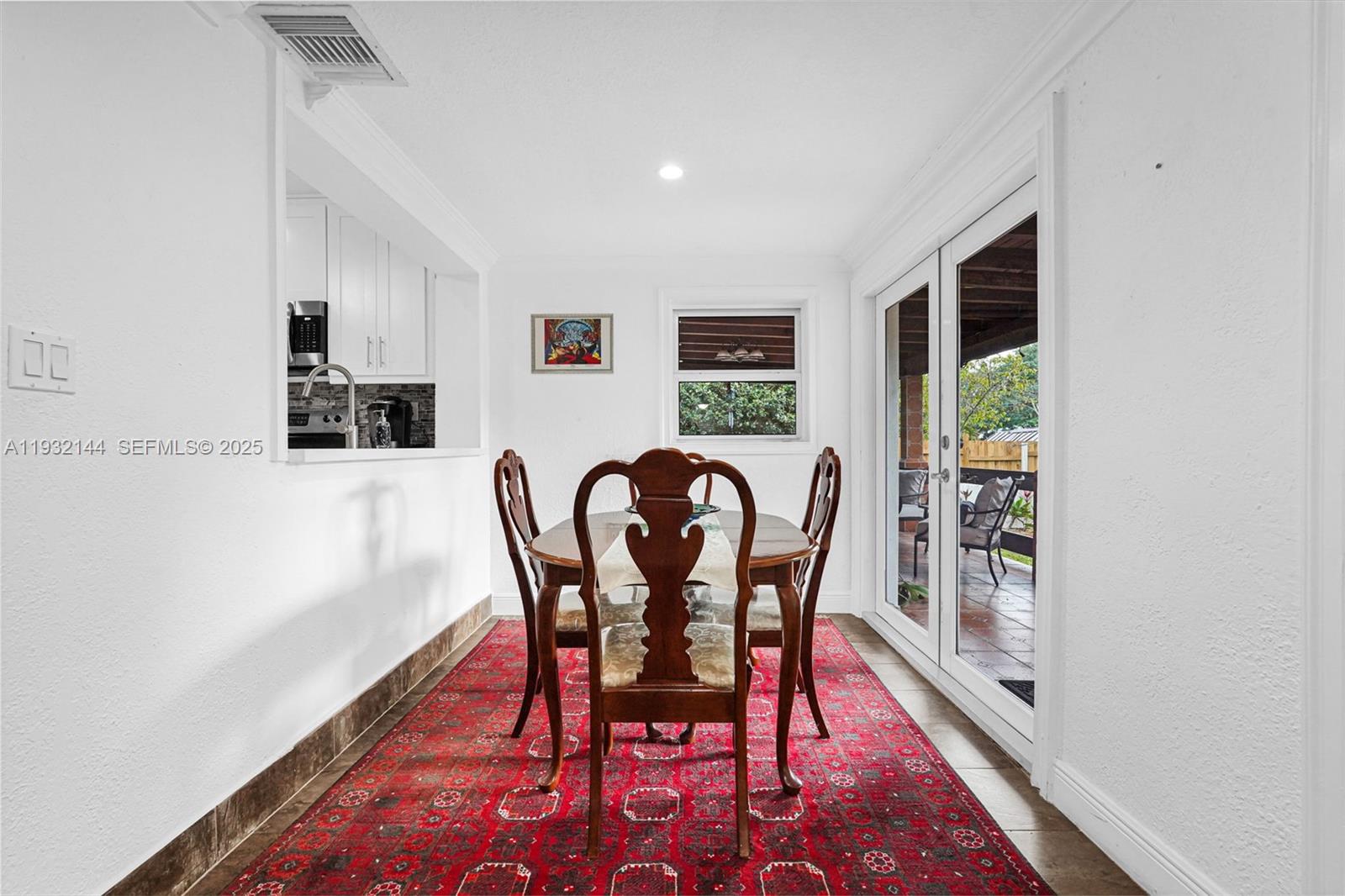 BIRD ROAD ESTATES - Residential