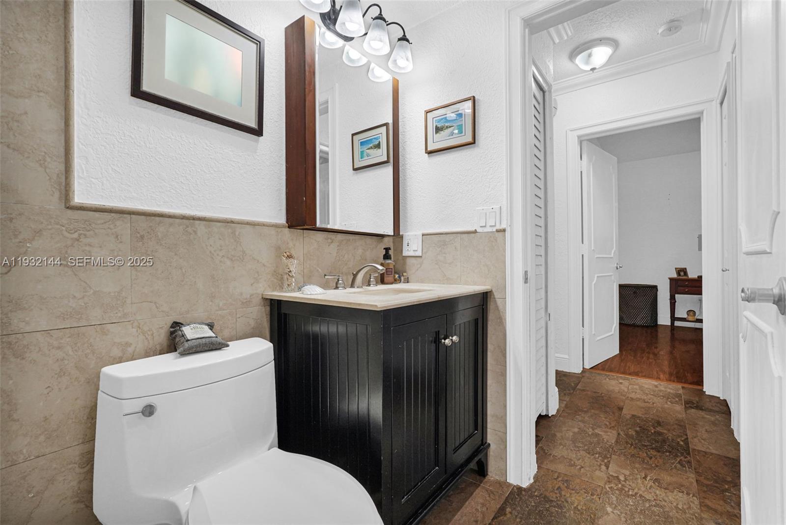 BIRD ROAD ESTATES - Residential