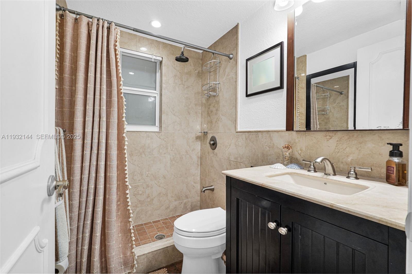 BIRD ROAD ESTATES - Residential