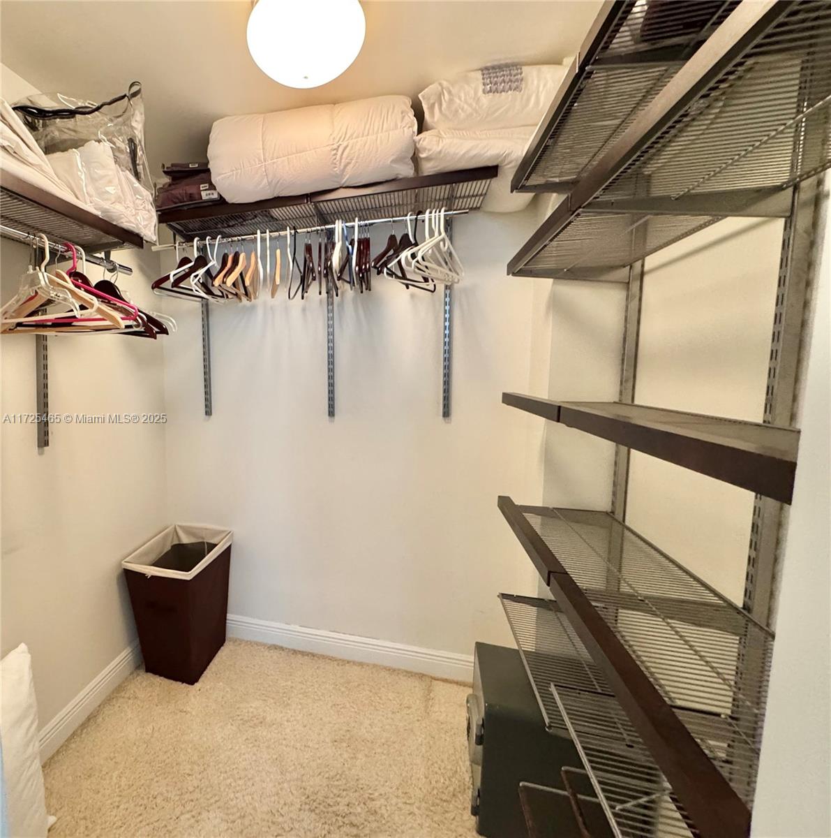 JADE RESIDENCES AT BRICKE - Residential Lease