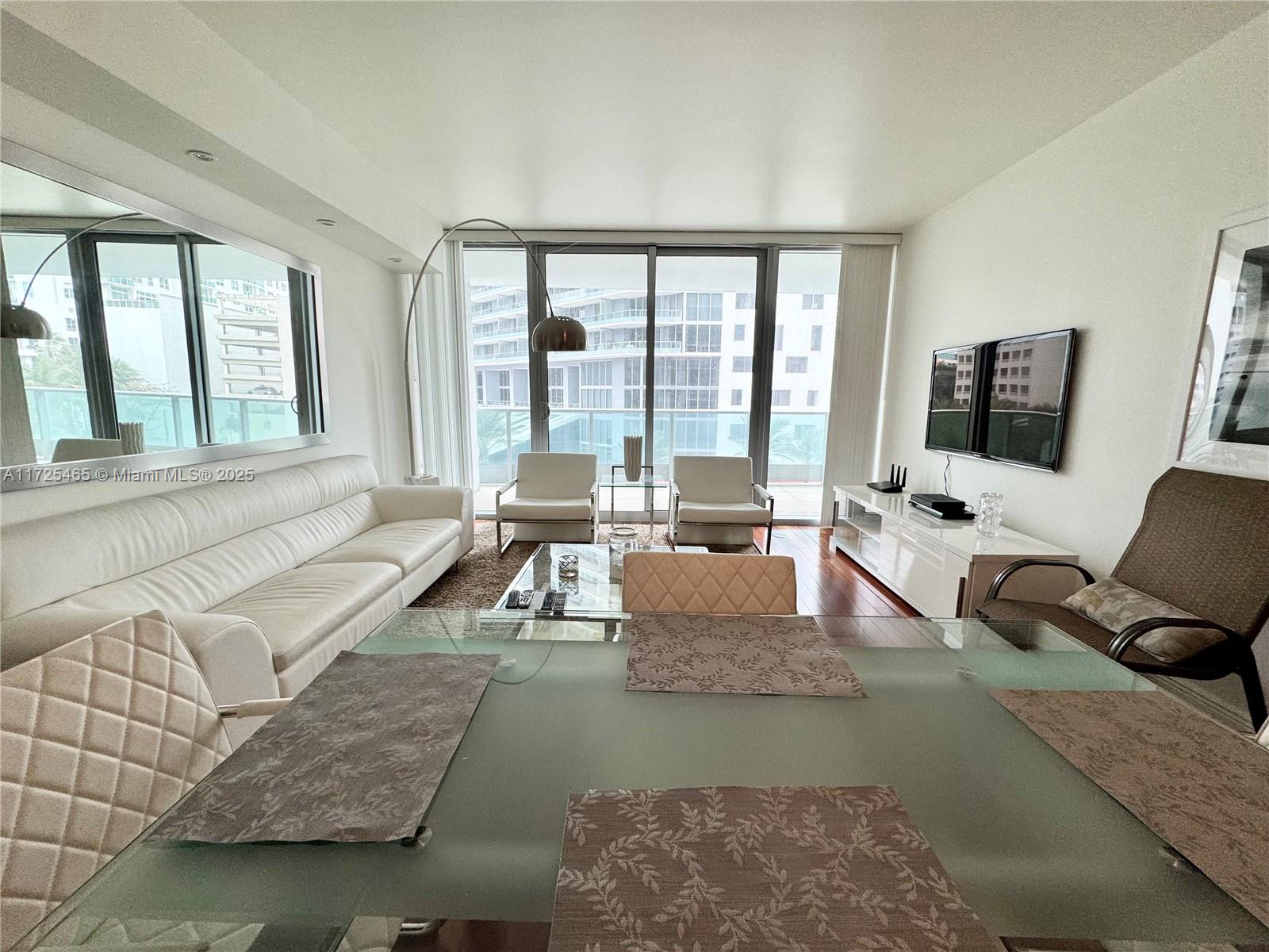 1331 Brickell Bay Dr 406
