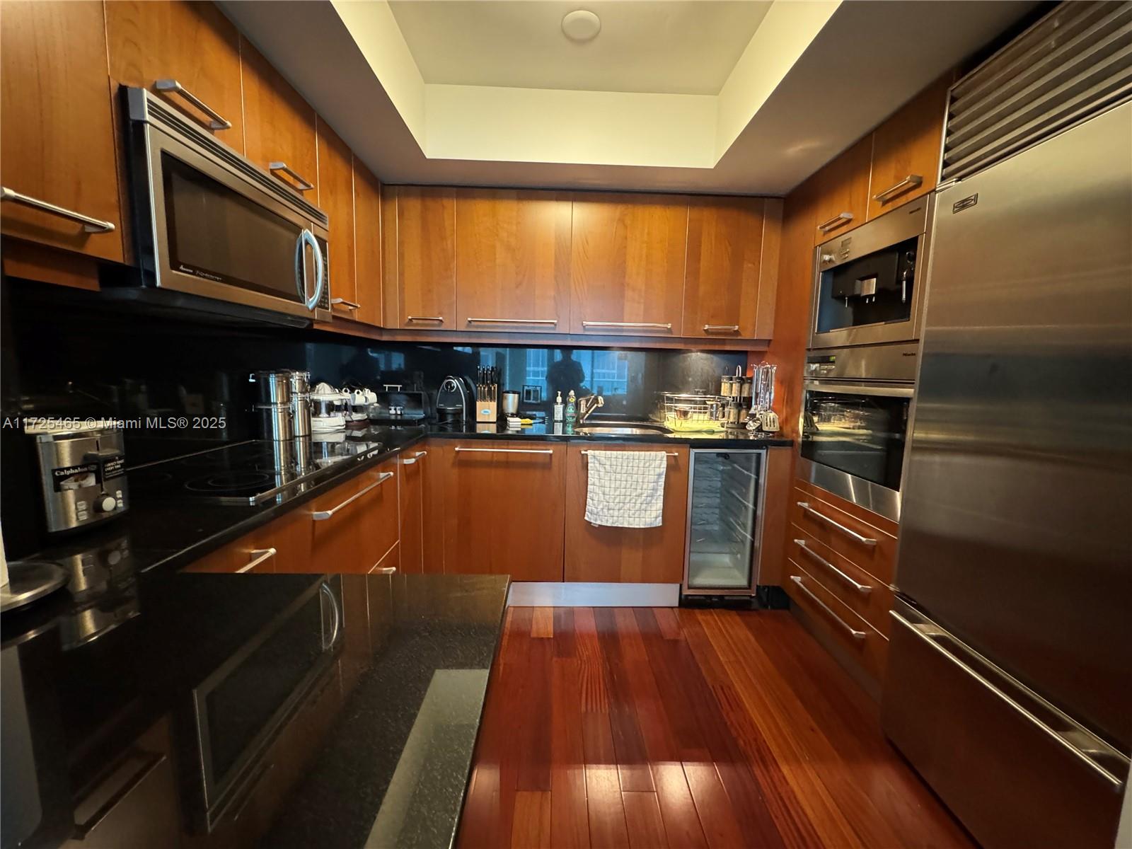 1331 Brickell Bay Dr 406