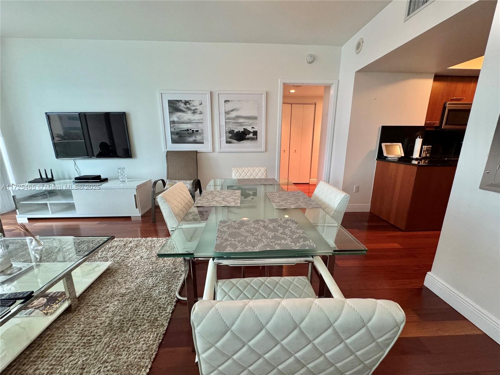 1331 Brickell Bay Dr 406