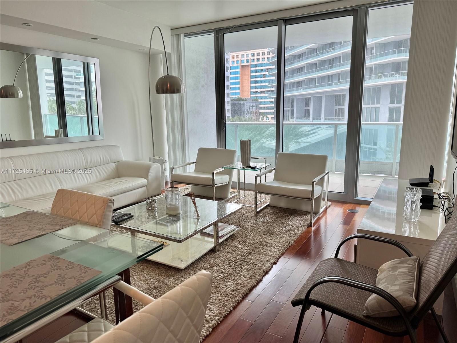 1331 Brickell Bay Dr 406