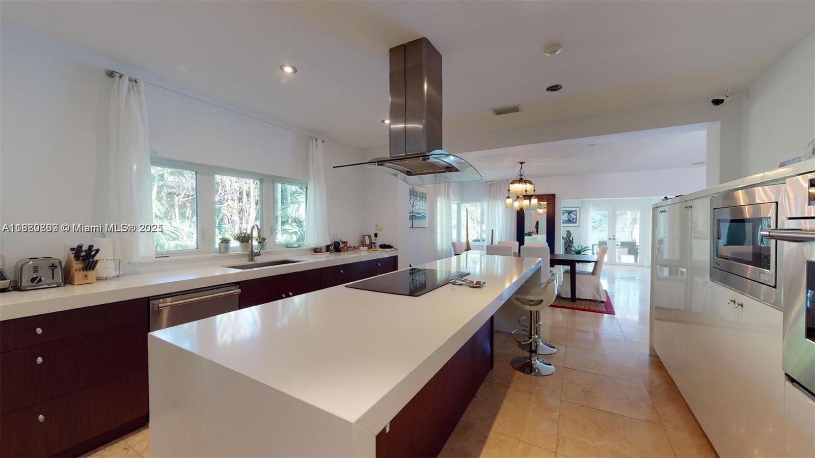 BEACH VIEW ADDITION - Residential Lease