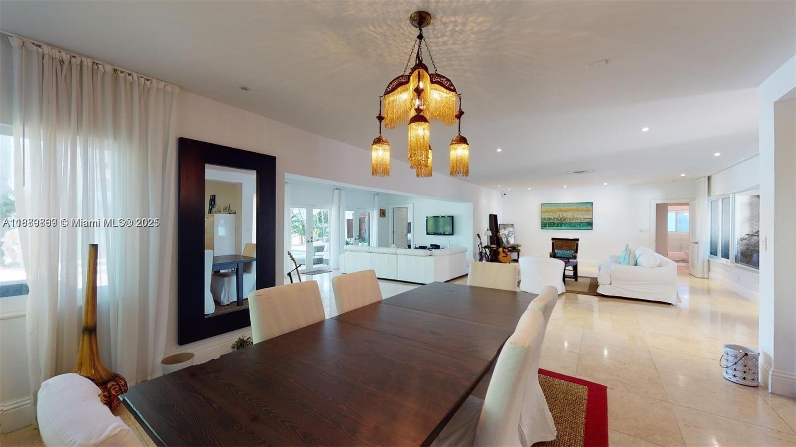 BEACH VIEW ADDITION - Residential Lease
