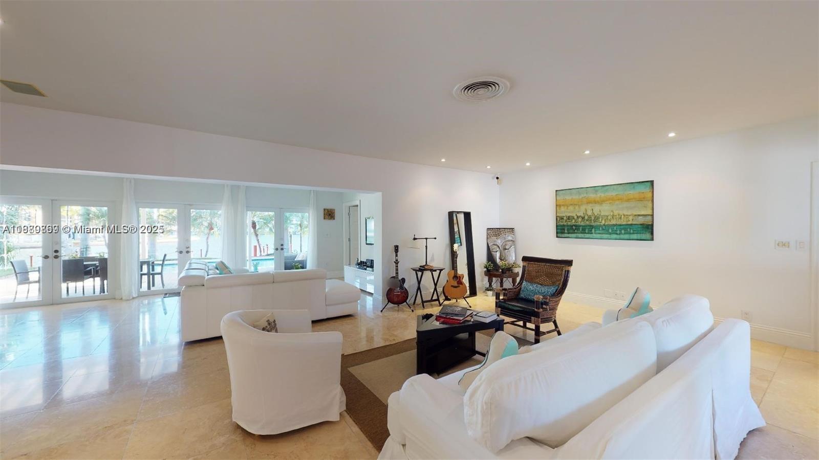 BEACH VIEW ADDITION - Residential Lease